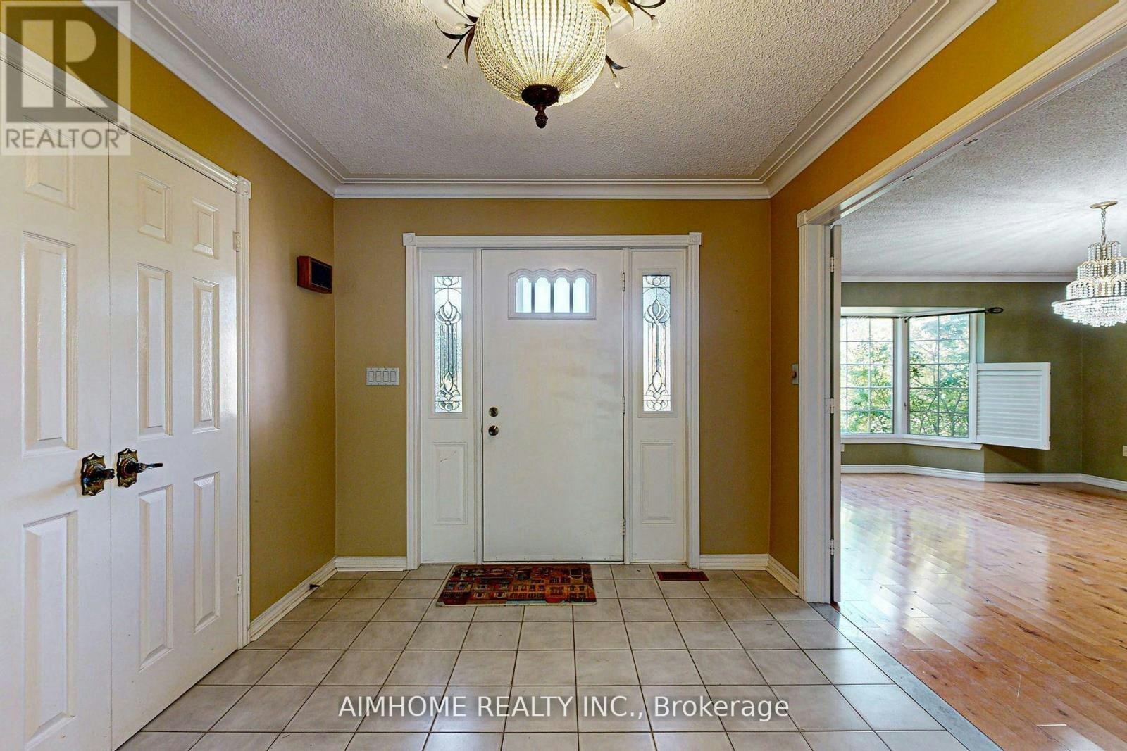 12301 Keele Street E, Vaughan, ON, L6A 2B3 - 21