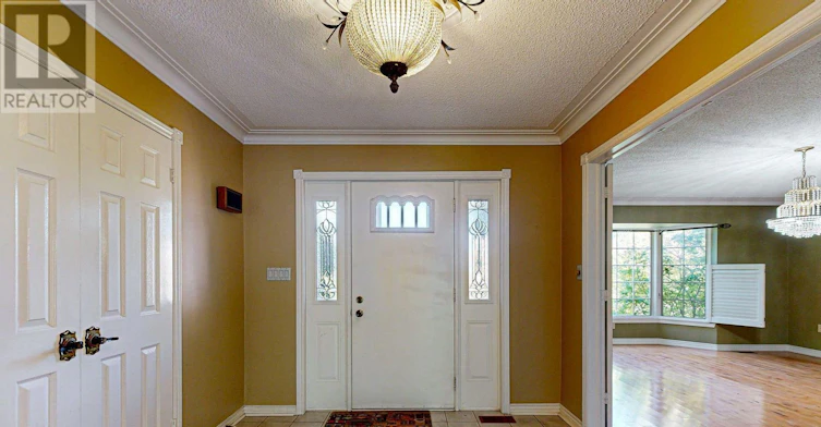 12301 Keele Street E, Vaughan, ON, L6A 2B3 - 21