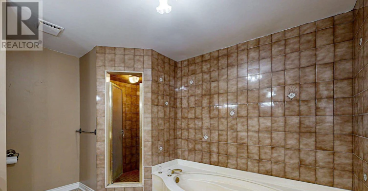 12301 Keele Street E, Vaughan, ON, L6A 2B3 - 18