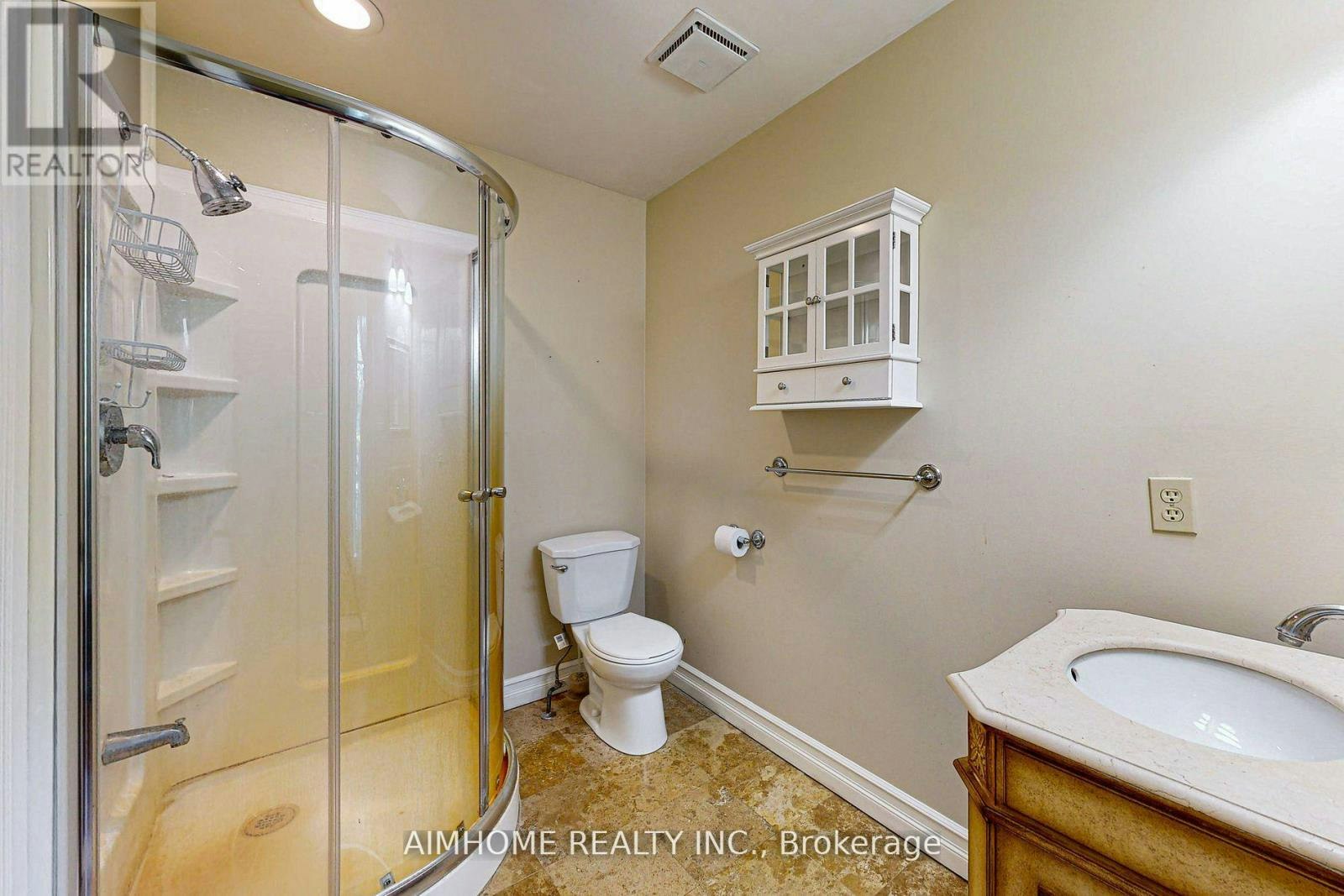 12301 Keele Street E, Vaughan, ON, L6A 2B3 - 15