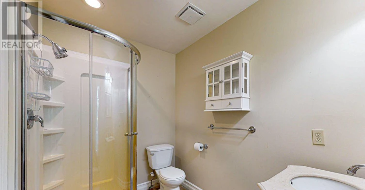 12301 Keele Street E, Vaughan, ON, L6A 2B3 - 15