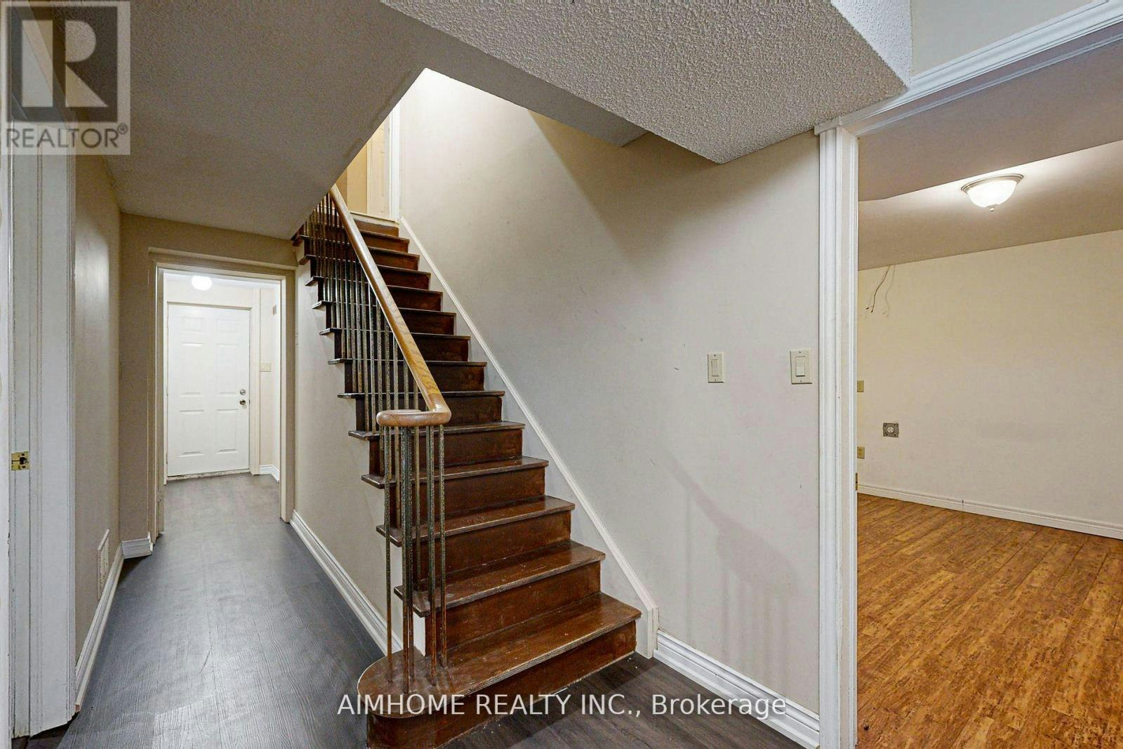 12301 Keele Street E, Vaughan, ON, L6A 2B3 - 19