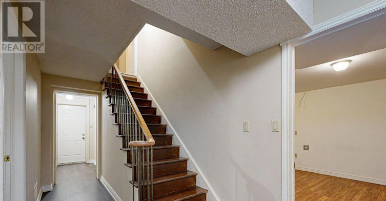 12301 Keele Street E, Vaughan, ON, L6A 2B3 - 19