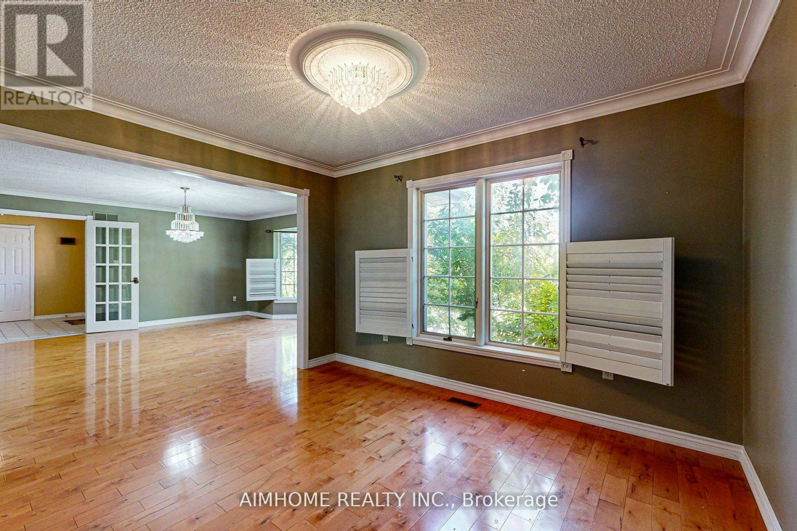 12301 Keele Street E, Vaughan, ON, L6A 2B3 - 7