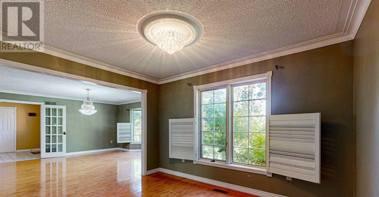 12301 Keele Street E, Vaughan, ON, L6A 2B3 - 7