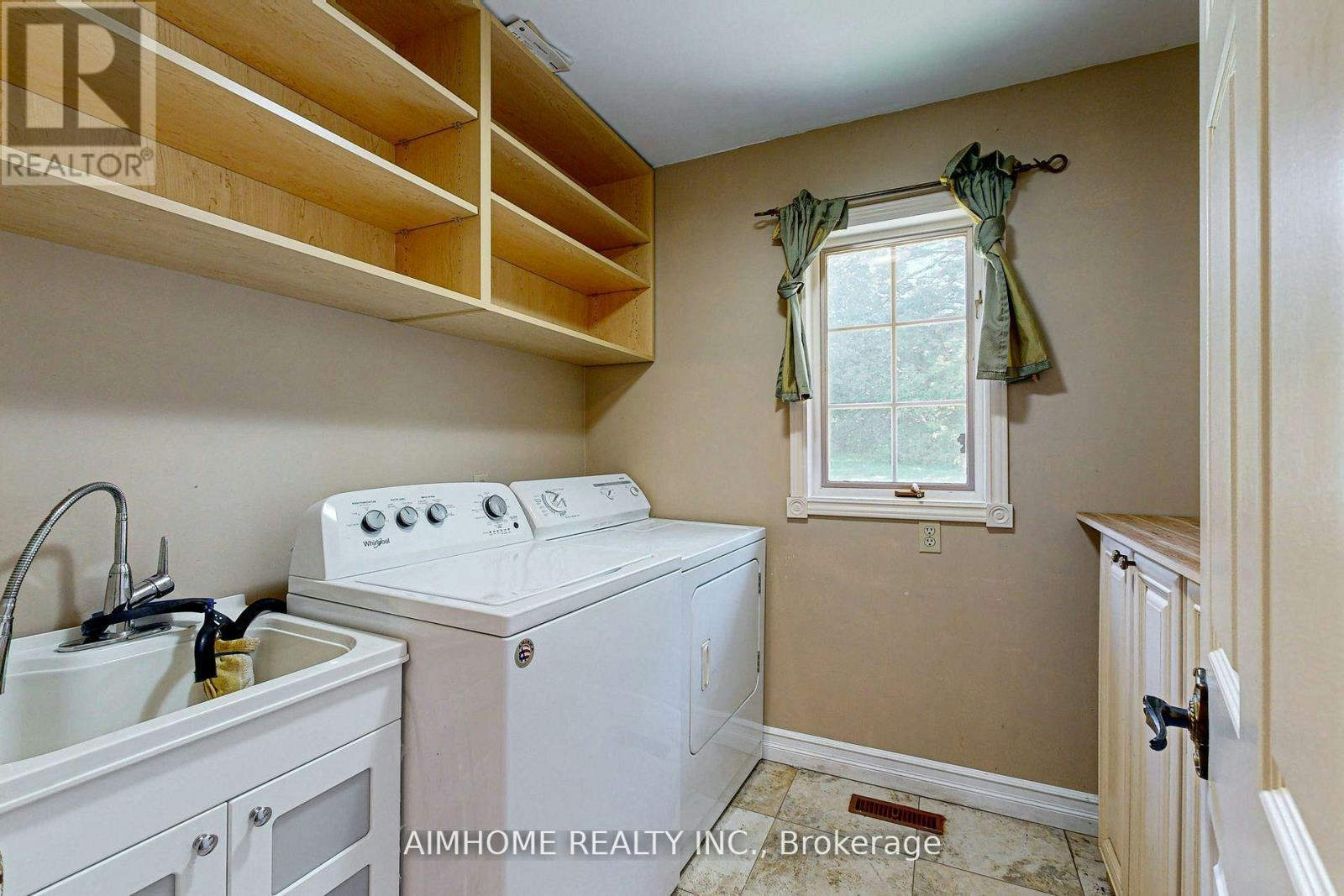 12301 Keele Street E, Vaughan, ON, L6A 2B3 - 14