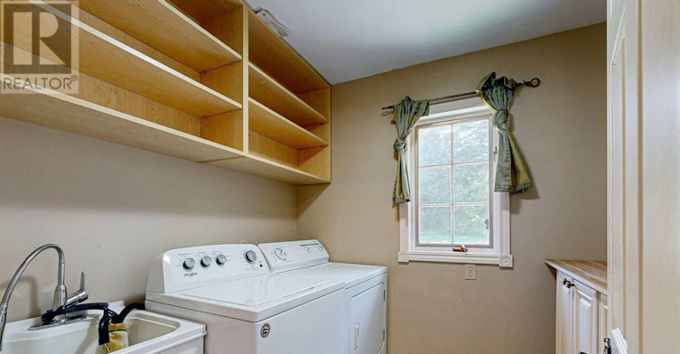 12301 Keele Street E, Vaughan, ON, L6A 2B3 - 14