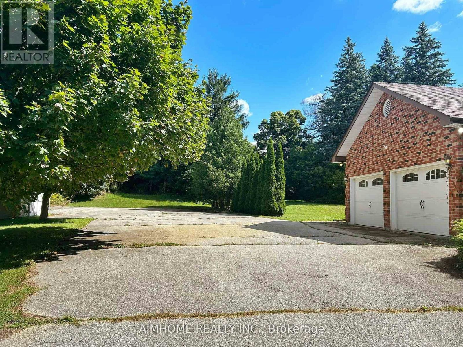 12301 Keele Street E, Vaughan, ON, L6A 2B3 - 23