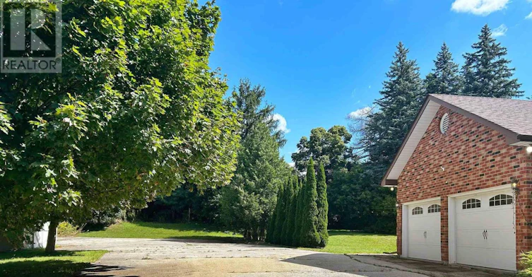 12301 Keele Street E, Vaughan, ON, L6A 2B3 - 23