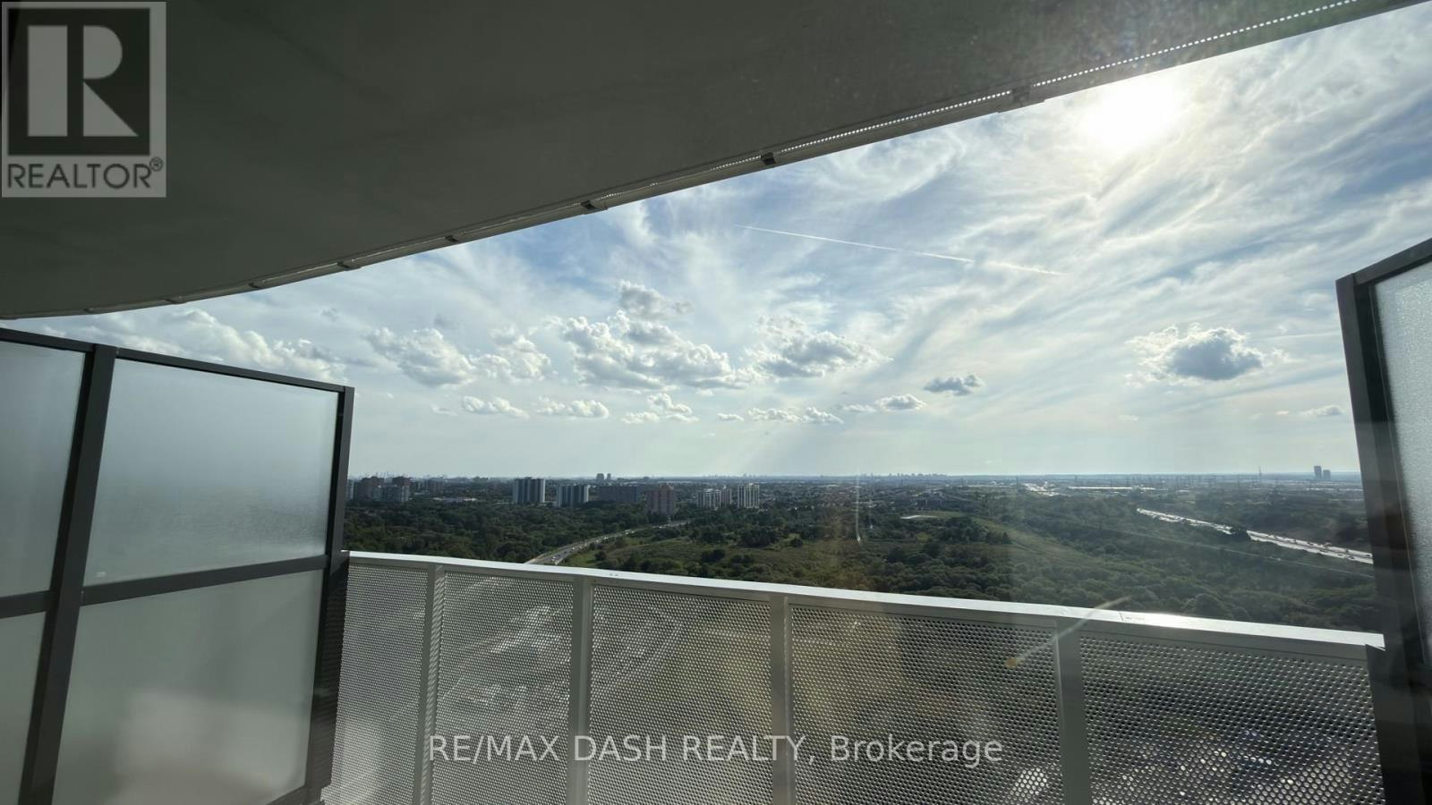 3116-6 Flavelle Trail, Vaughan, ON, L4L 0M8 - 15