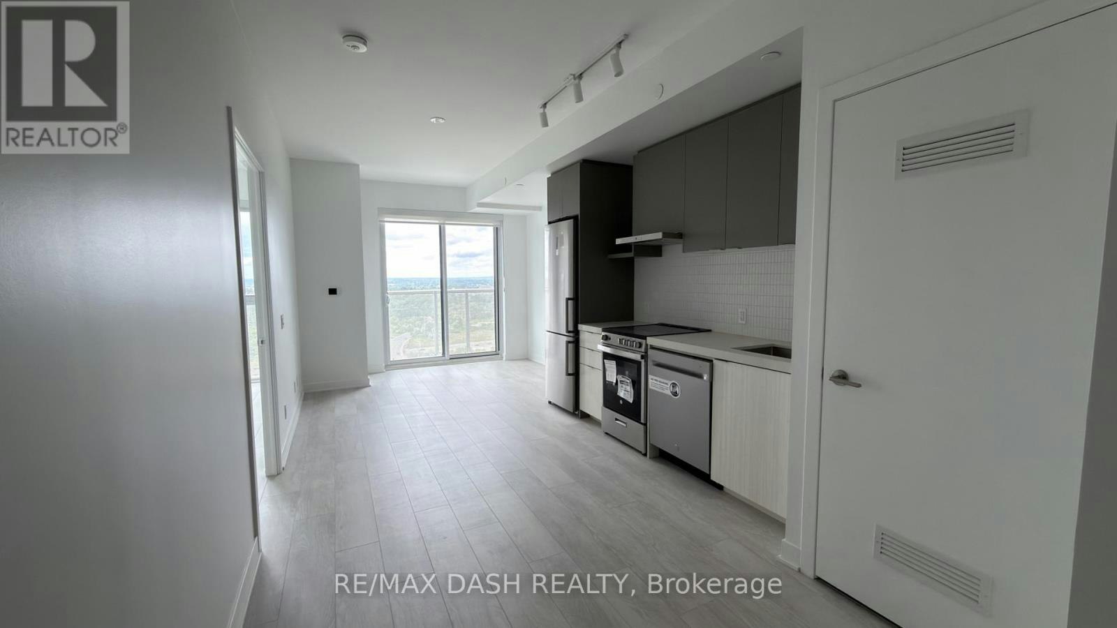 2319-6 Flavelle Trail, Vaughan, ON, L4L 0M8 - 15