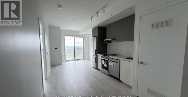 2319-6 Flavelle Trail, Vaughan, ON, L4L 0M8 - 15