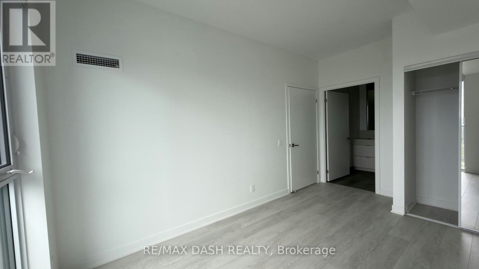 2319-6 Flavelle Trail, Vaughan, ON, L4L 0M8 - 10