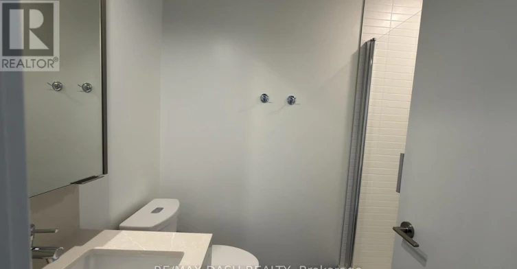 2319-6 Flavelle Trail, Vaughan, ON, L4L 0M8 - 16