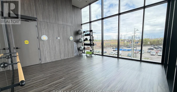 2319-6 Flavelle Trail, Vaughan, ON, L4L 0M8 - 22