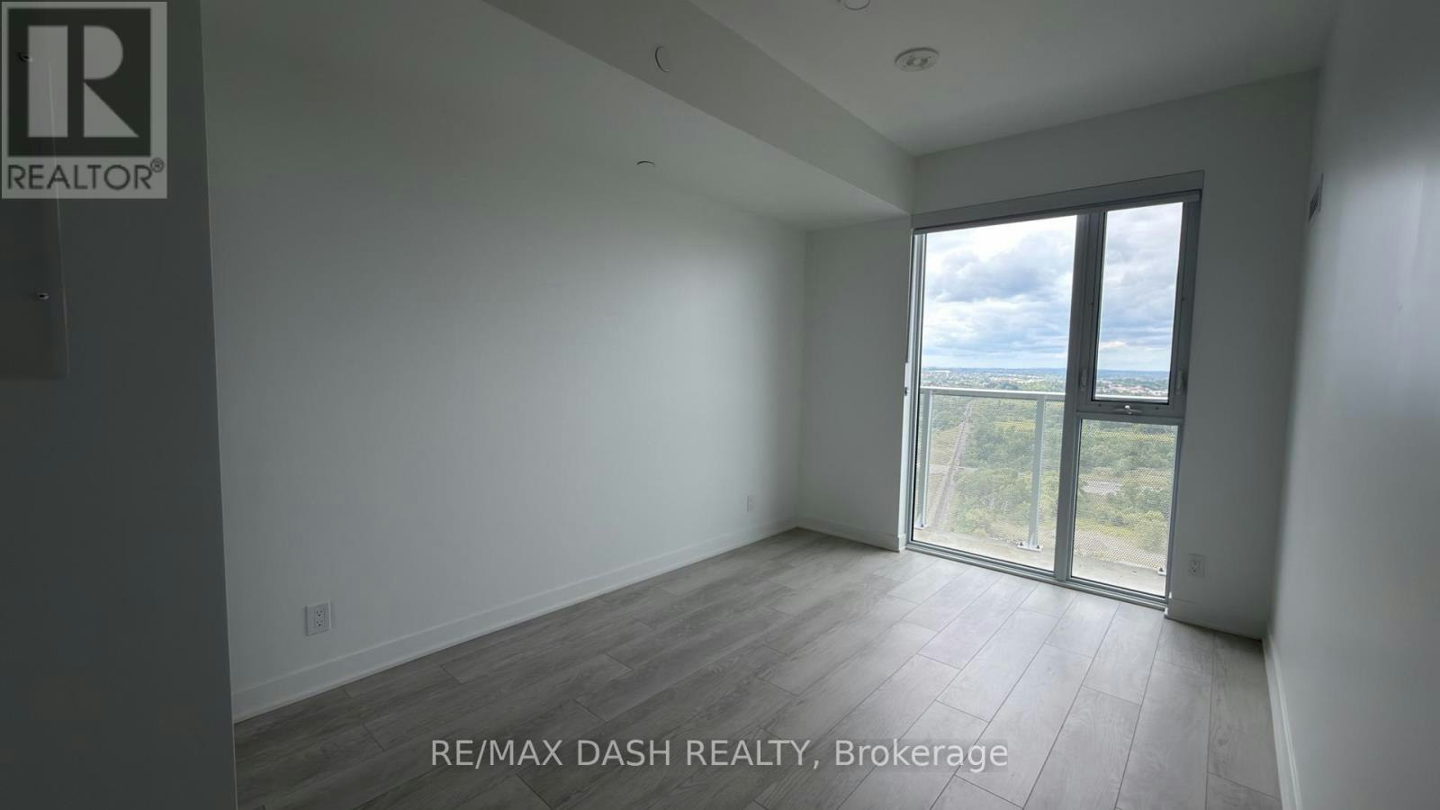 2319-6 Flavelle Trail, Vaughan, ON, L4L 0M8 - 12