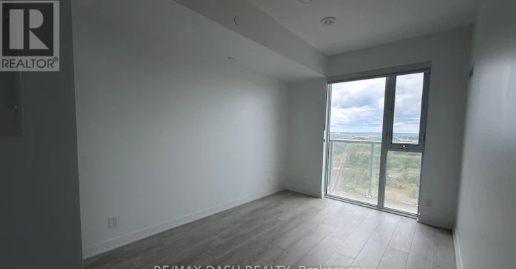 2319-6 Flavelle Trail, Vaughan, ON, L4L 0M8 - 12