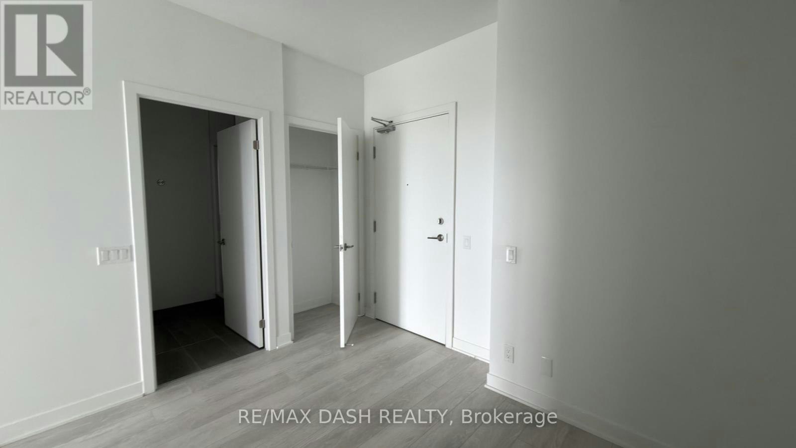 2319-6 Flavelle Trail, Vaughan, ON, L4L 0M8 - 8