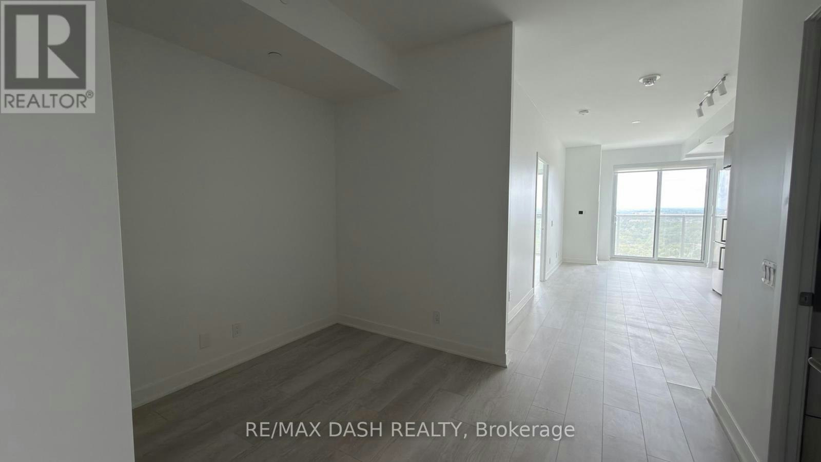 2319-6 Flavelle Trail, Vaughan, ON, L4L 0M8 - 9