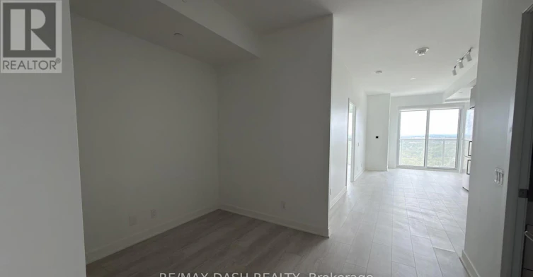 2319-6 Flavelle Trail, Vaughan, ON, L4L 0M8 - 9