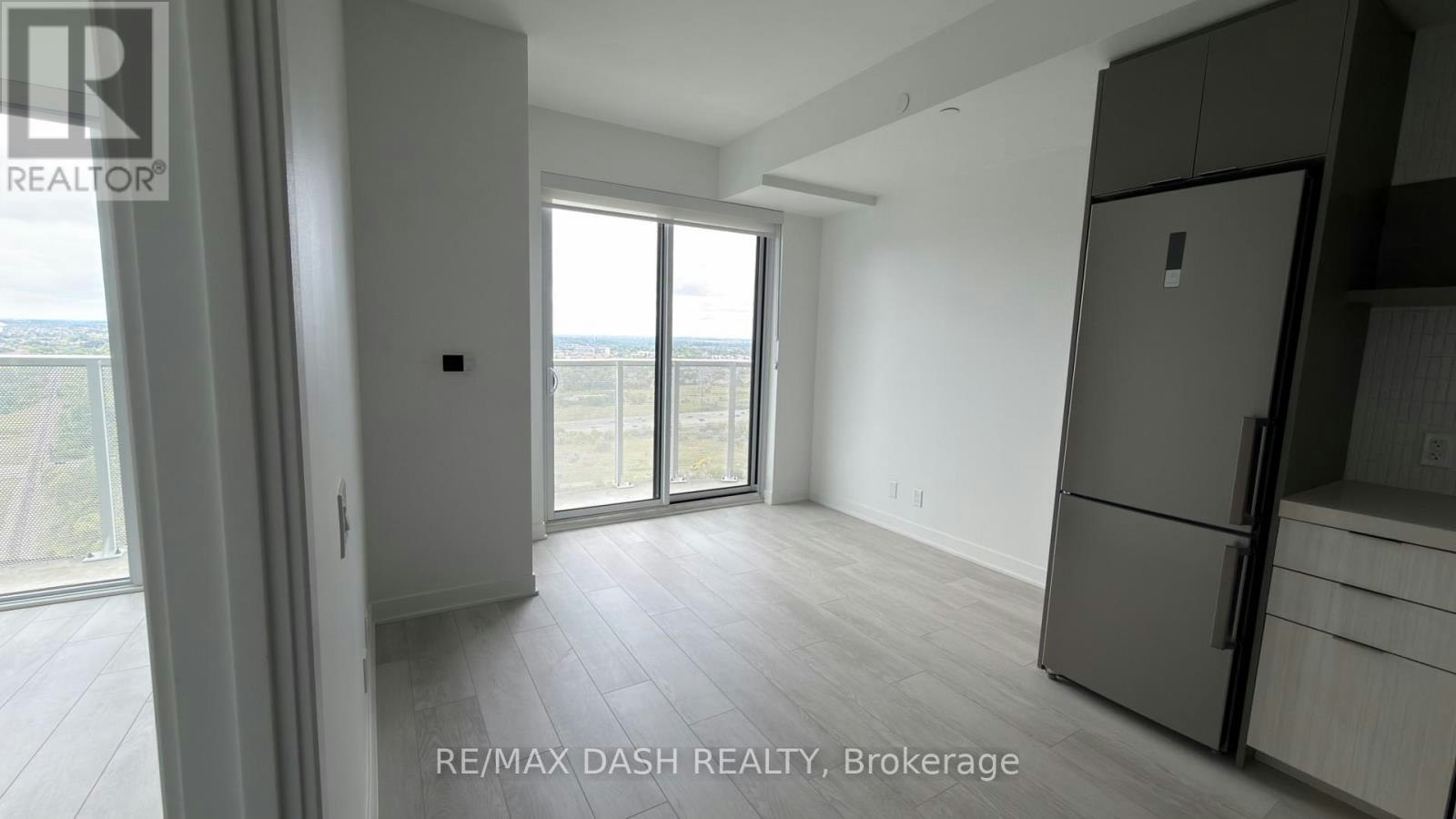 2319-6 Flavelle Trail, Vaughan, ON, L4L 0M8 - 13