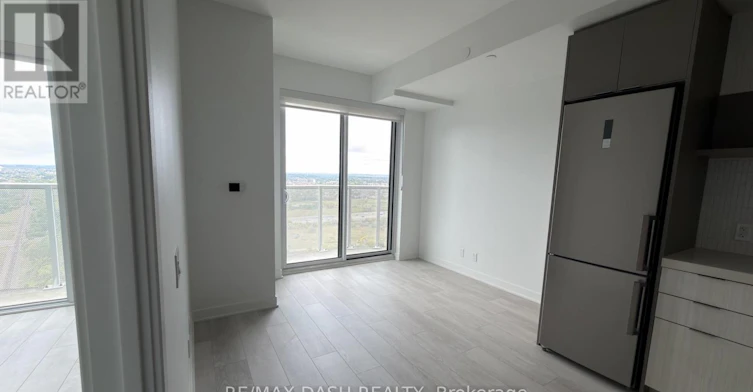 2319-6 Flavelle Trail, Vaughan, ON, L4L 0M8 - 13