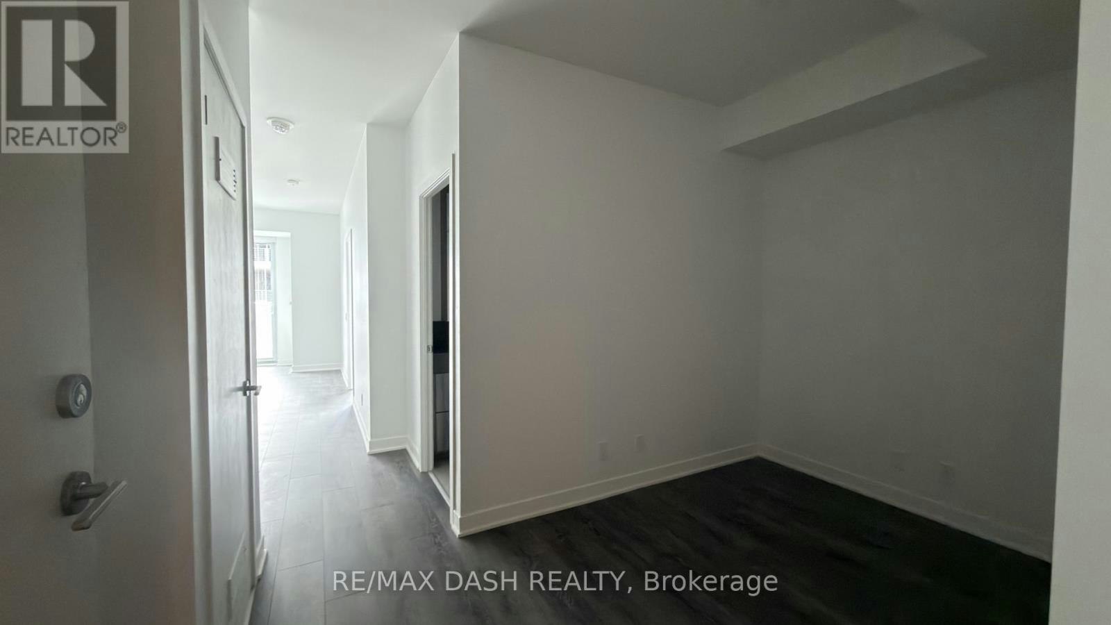 2813-6 Flavelle Trail, Vaughan, ON, L4L 0M8 - 10