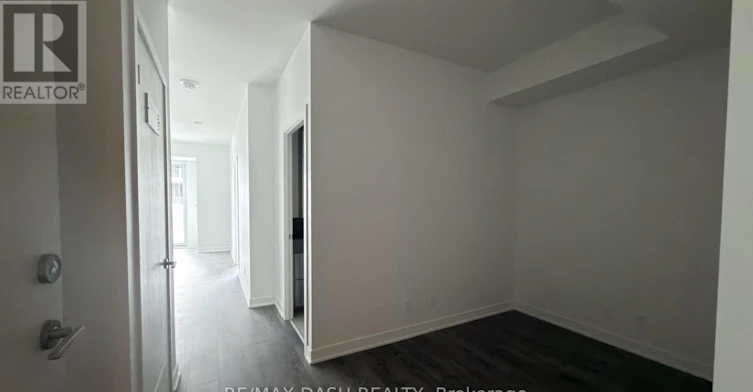 2813-6 Flavelle Trail, Vaughan, ON, L4L 0M8 - 10
