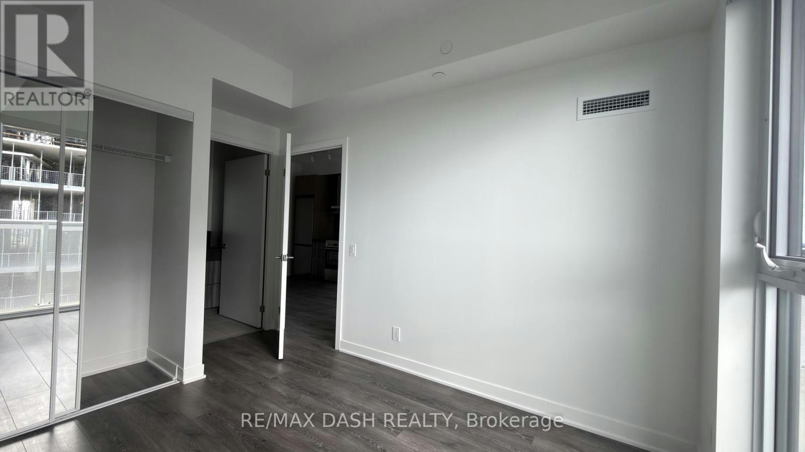 2813-6 Flavelle Trail, Vaughan, ON, L4L 0M8 - 14