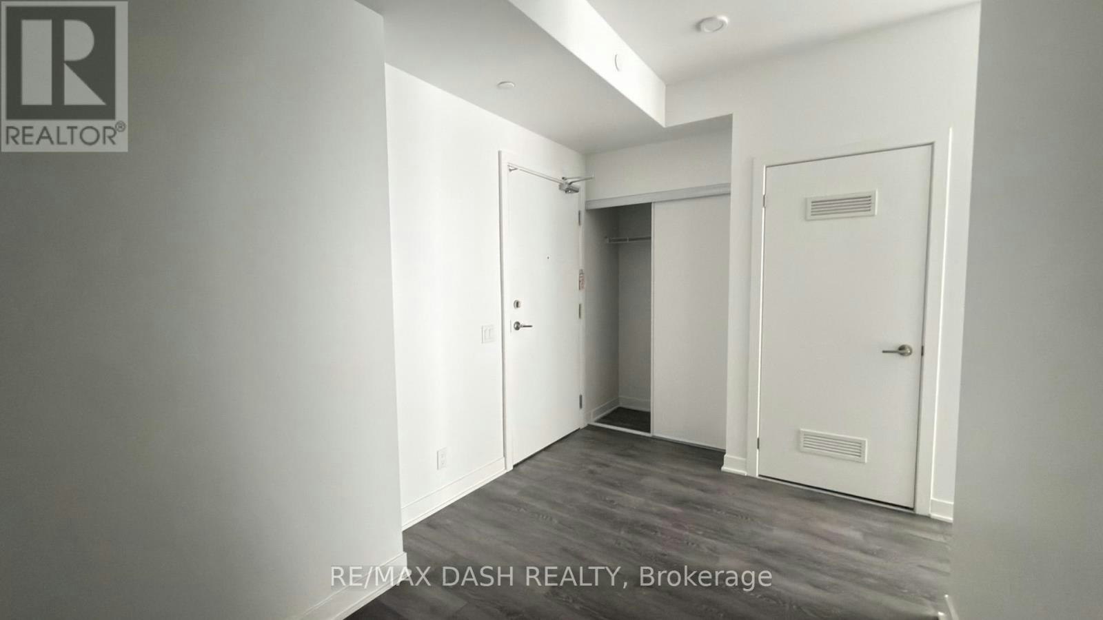 2813-6 Flavelle Trail, Vaughan, ON, L4L 0M8 - 9