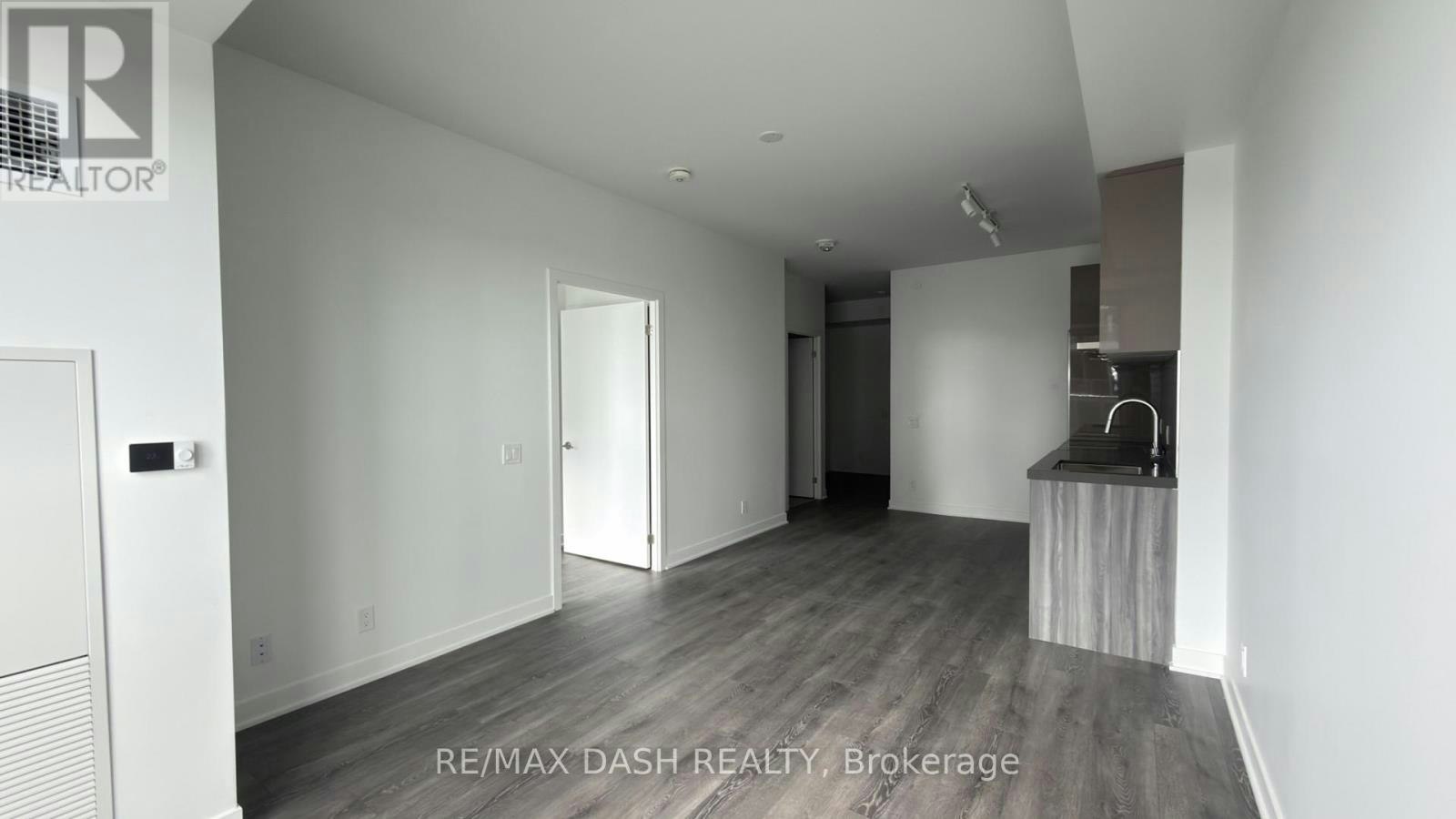 2813-6 Flavelle Trail, Vaughan, ON, L4L 0M8 - 15
