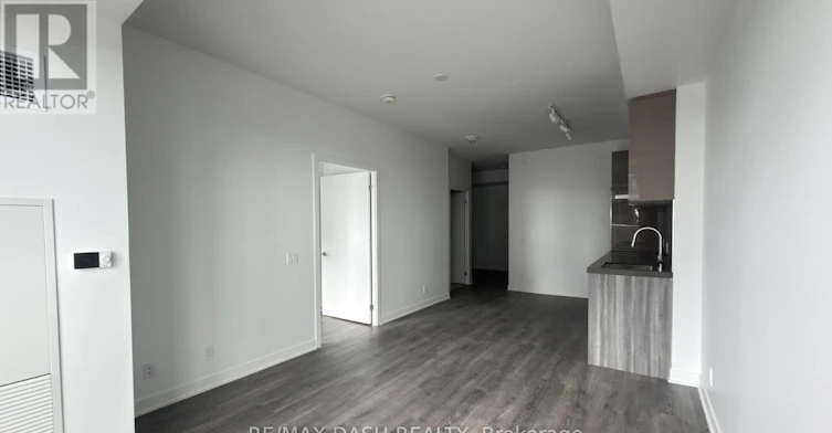 2813-6 Flavelle Trail, Vaughan, ON, L4L 0M8 - 15