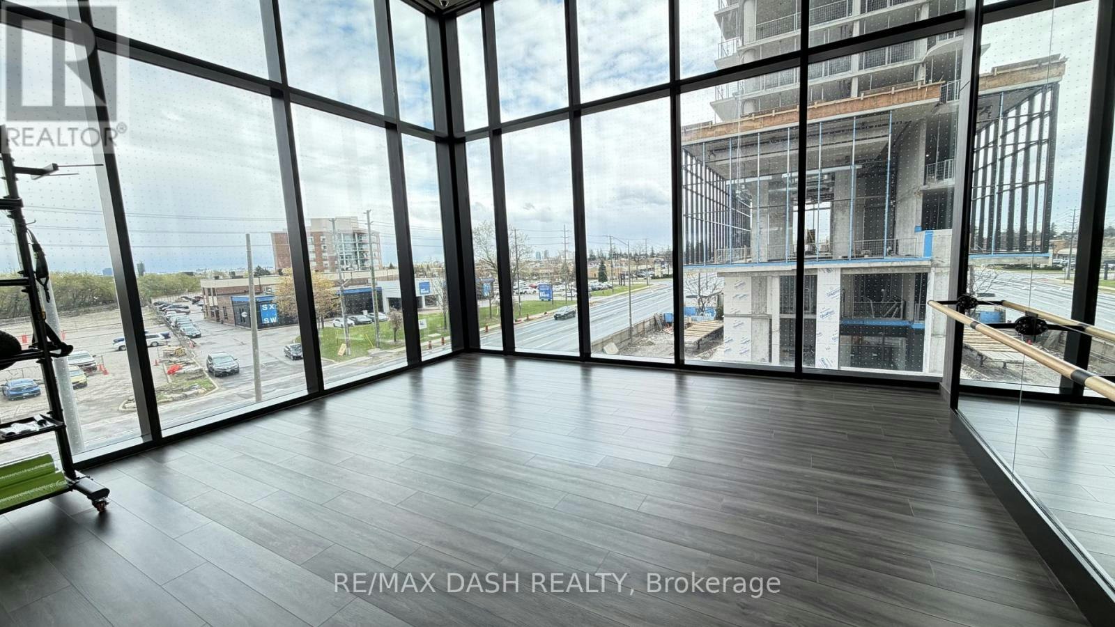 2813-6 Flavelle Trail, Vaughan, ON, L4L 0M8 - 26