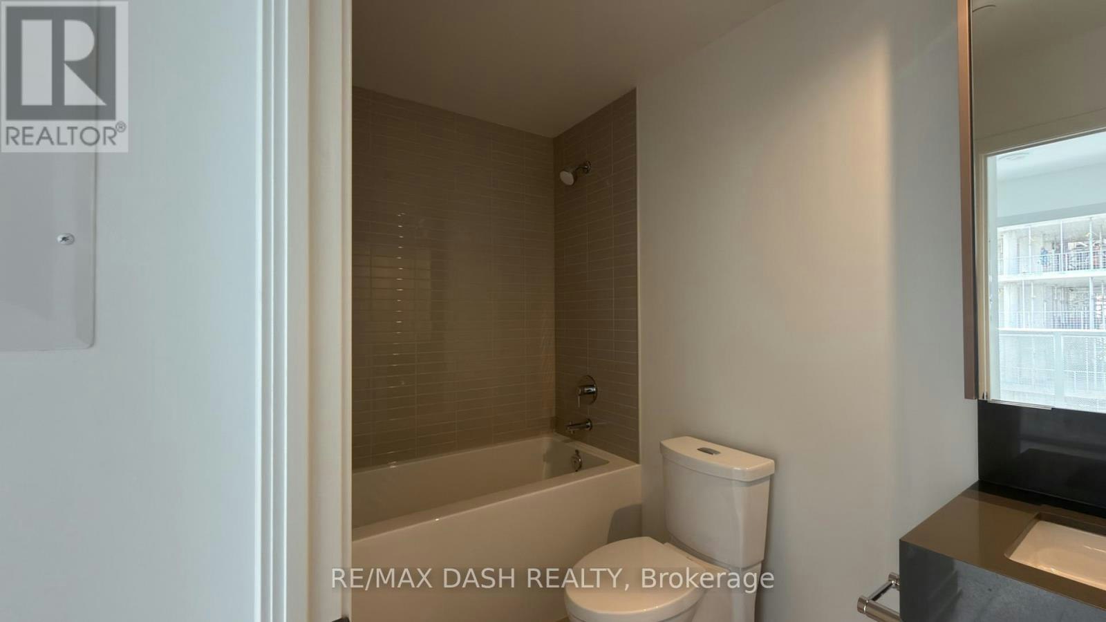 2813-6 Flavelle Trail, Vaughan, ON, L4L 0M8 - 12