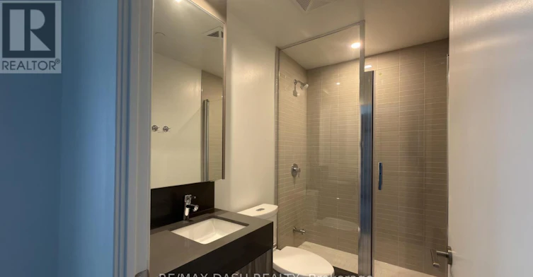 2813-6 Flavelle Trail, Vaughan, ON, L4L 0M8 - 17