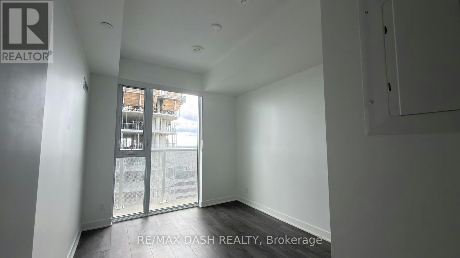 2813-6 Flavelle Trail, Vaughan, ON, L4L 0M8 - 13