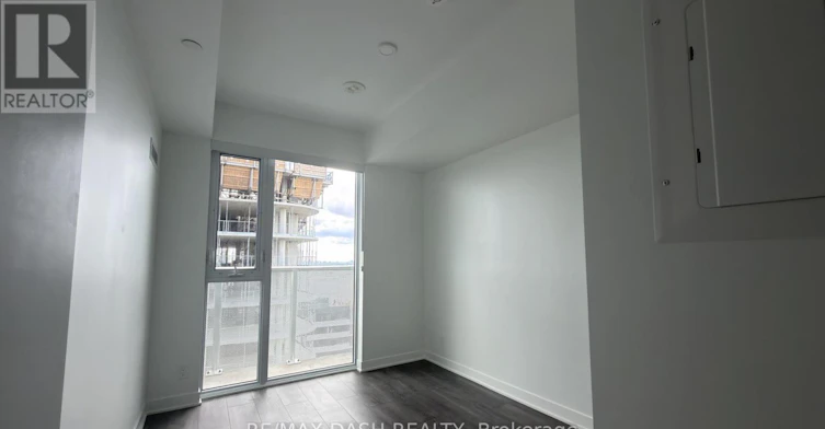 2813-6 Flavelle Trail, Vaughan, ON, L4L 0M8 - 13