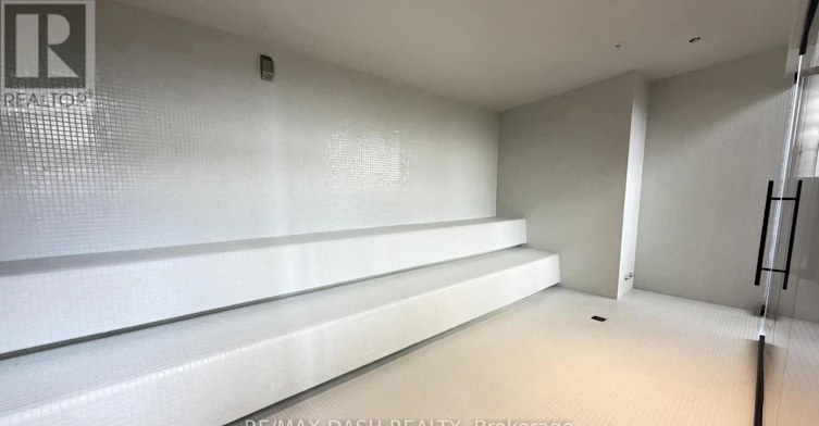 2813-6 Flavelle Trail, Vaughan, ON, L4L 0M8 - 21