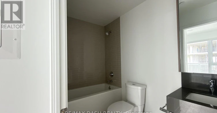 2813-6 Flavelle Trail, Vaughan, ON, L4L 0M8 - 11