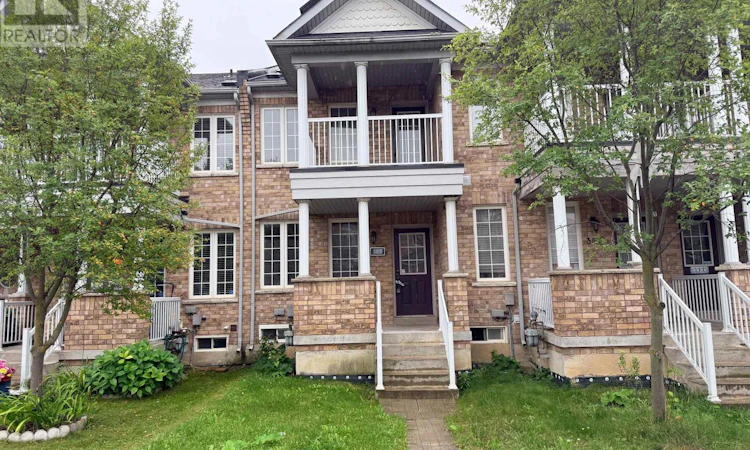 359 Caboto Trail