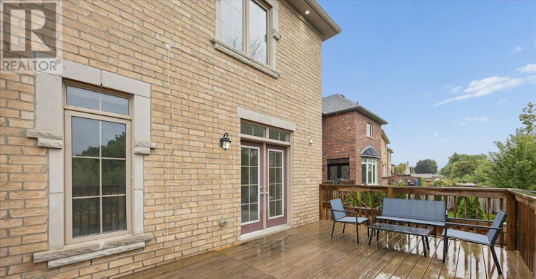 277 Gibson Circle, Bradford West Gwillimbury, ON, L3Z 0X2 - 32