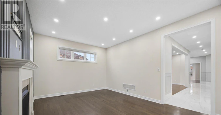 277 Gibson Circle, Bradford West Gwillimbury, ON, L3Z 0X2 - 12