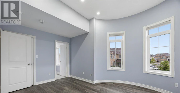 277 Gibson Circle, Bradford West Gwillimbury, ON, L3Z 0X2 - 22