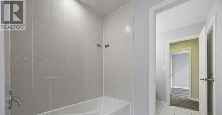 277 Gibson Circle, Bradford West Gwillimbury, ON, L3Z 0X2 - 27