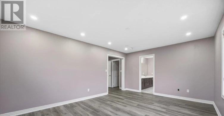 277 Gibson Circle, Bradford West Gwillimbury, ON, L3Z 0X2 - 16