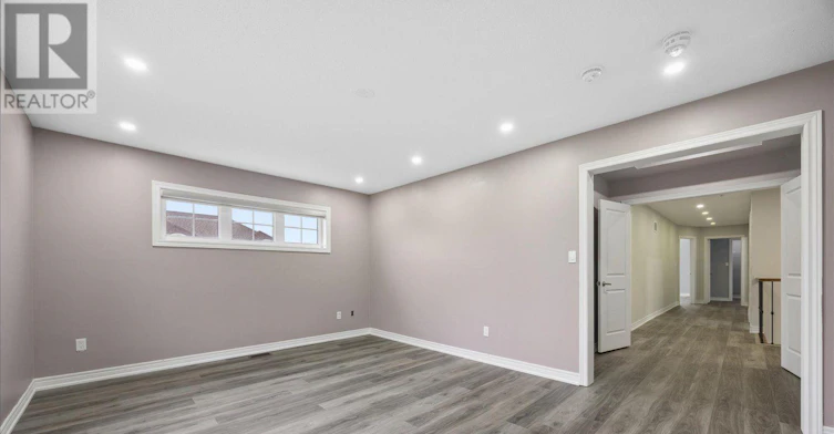 277 Gibson Circle, Bradford West Gwillimbury, ON, L3Z 0X2 - 17