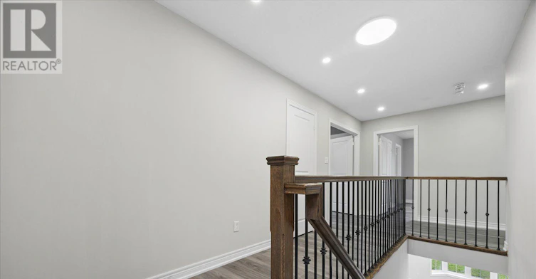 277 Gibson Circle, Bradford West Gwillimbury, ON, L3Z 0X2 - 14