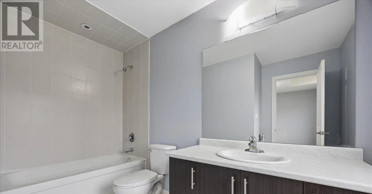 277 Gibson Circle, Bradford West Gwillimbury, ON, L3Z 0X2 - 20