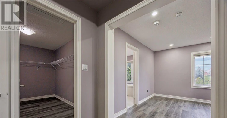 277 Gibson Circle, Bradford West Gwillimbury, ON, L3Z 0X2 - 15