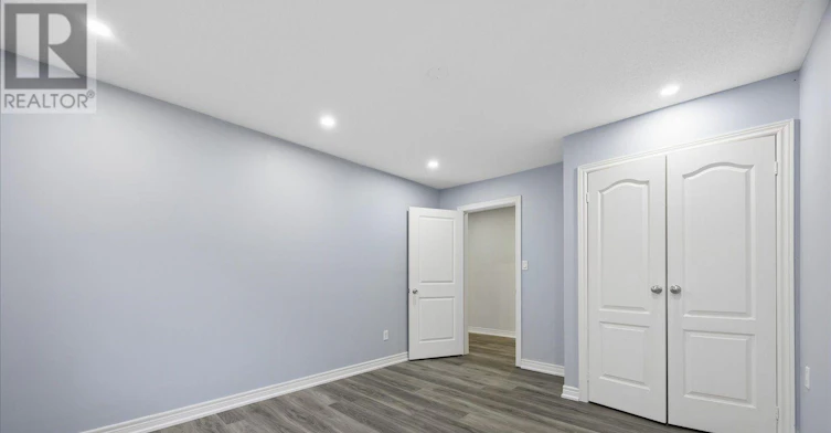 277 Gibson Circle, Bradford West Gwillimbury, ON, L3Z 0X2 - 29